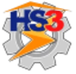 setup tasker for hs3 android application logo